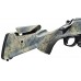 Bergara Wilderness Sierra Carbon 6.5 Creedmoor 22" Barrel Bolt Action Rifle